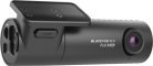 BLACKVUE Dashcam DR590X 2CH Plus 32GB