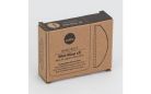 Wilfa Innobot Mop cloths 2-pack