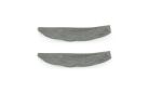 Wilfa Innobot Mop cloths 2-pack