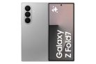 Samsung Galaxy Z Fold7, 512/12GB, Android - mobile phone, Silver Shadow