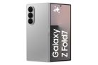 Samsung Galaxy Z Fold7 12/512 GB, Silver Shadow