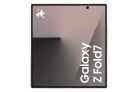 Samsung Galaxy Z Fold7 12/512 GB, Silver Shadow