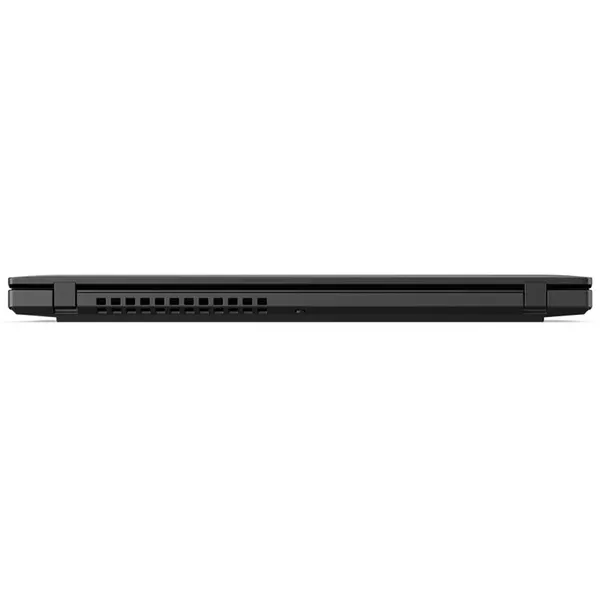 Lenovo ThinkPad T14 G5 14&quot; Intel Ultra 7 155U, 64GB, 1TB, Win 11 Pro - notebook, Black