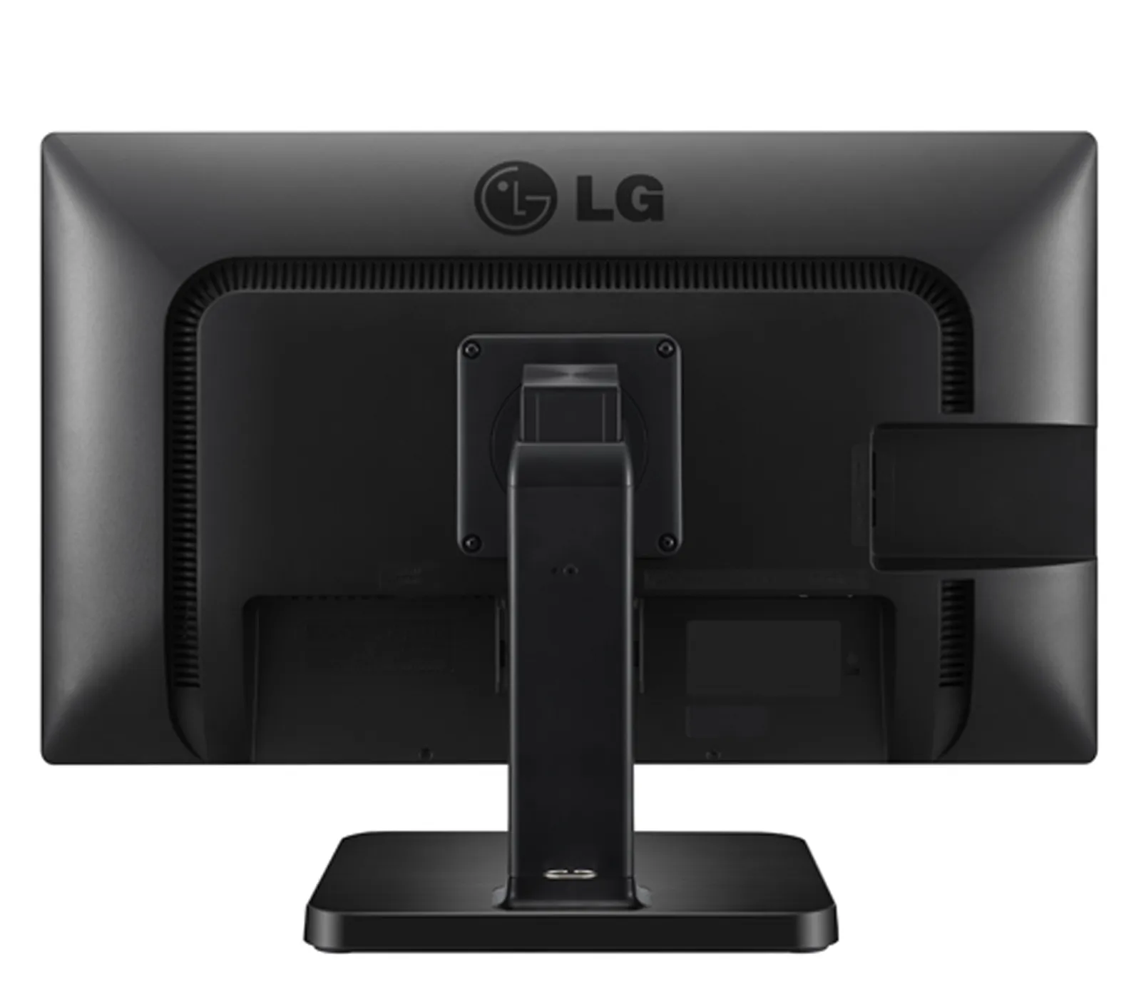 24MB37PY-B 60.45CM 24IN