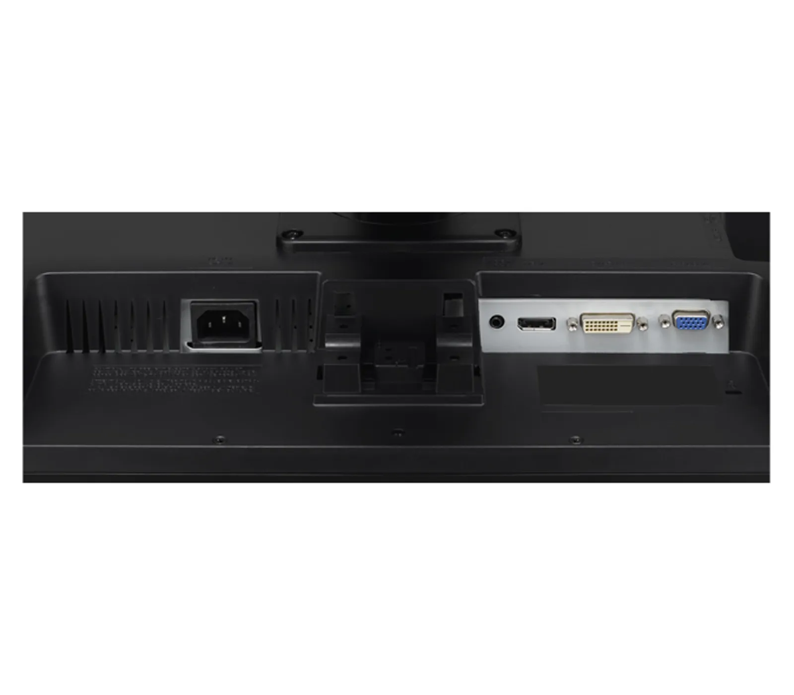 24MB37PY-B 60.45CM 24IN