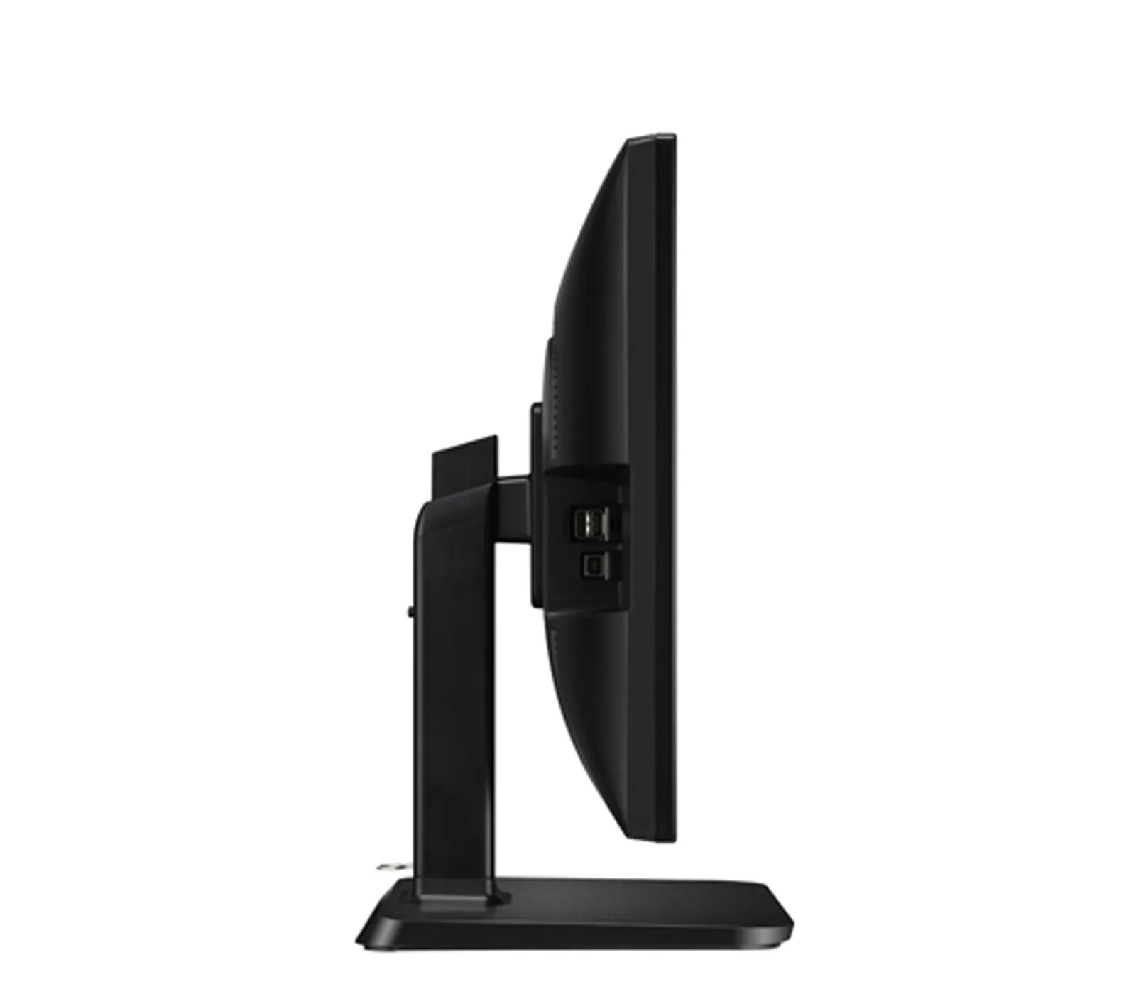 24MB37PY-B 60.45CM 24IN