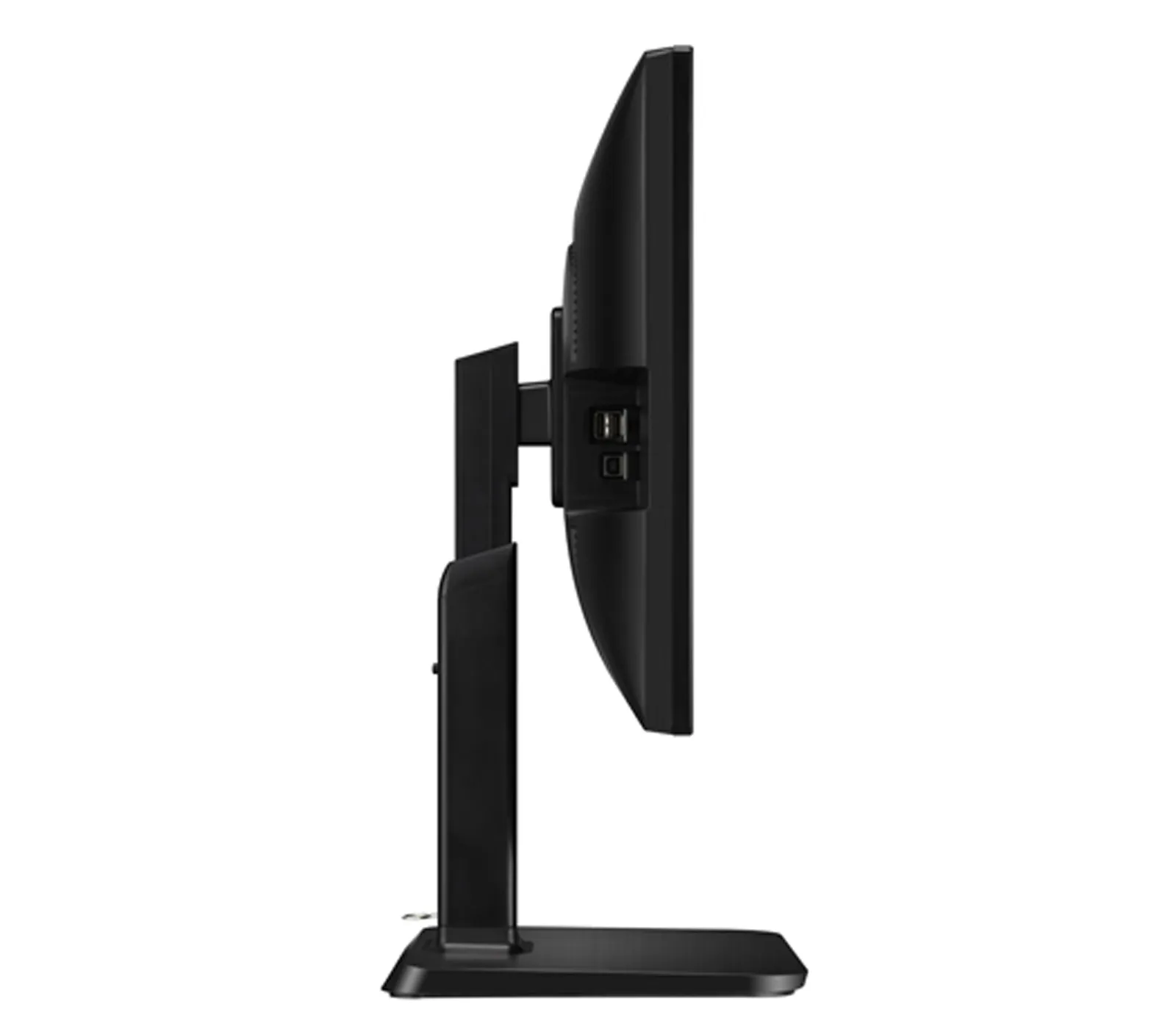 24MB37PY-B 60.45CM 24IN