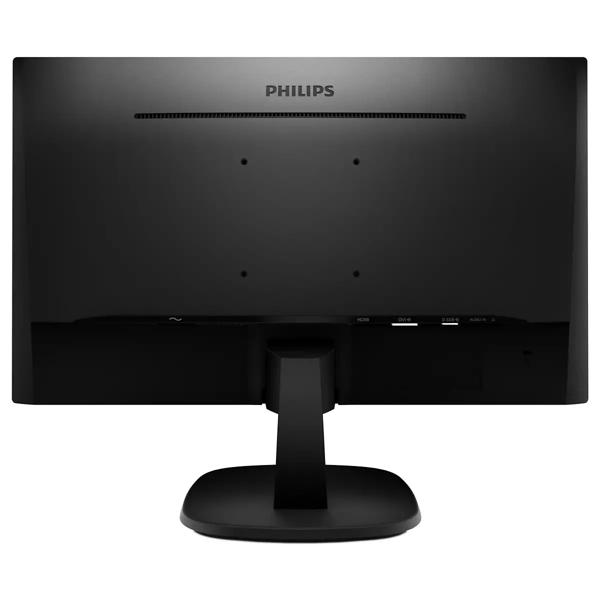 Philips 273V7QDAB/00 27",IPS,