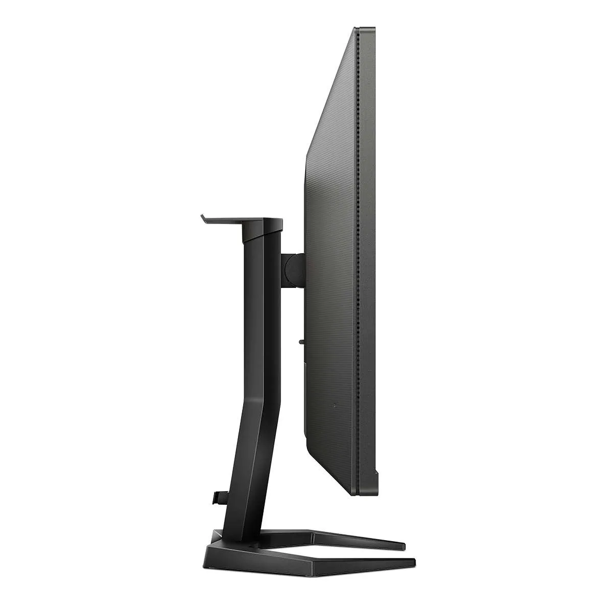 Philips 27&quot; Momentum 27M1N3200VS/00 Full HD, VA - gaming monitor