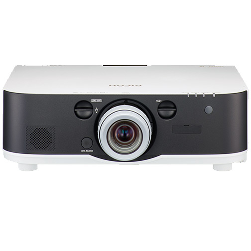 RICOH PJ WX6181N PROJECTOR
