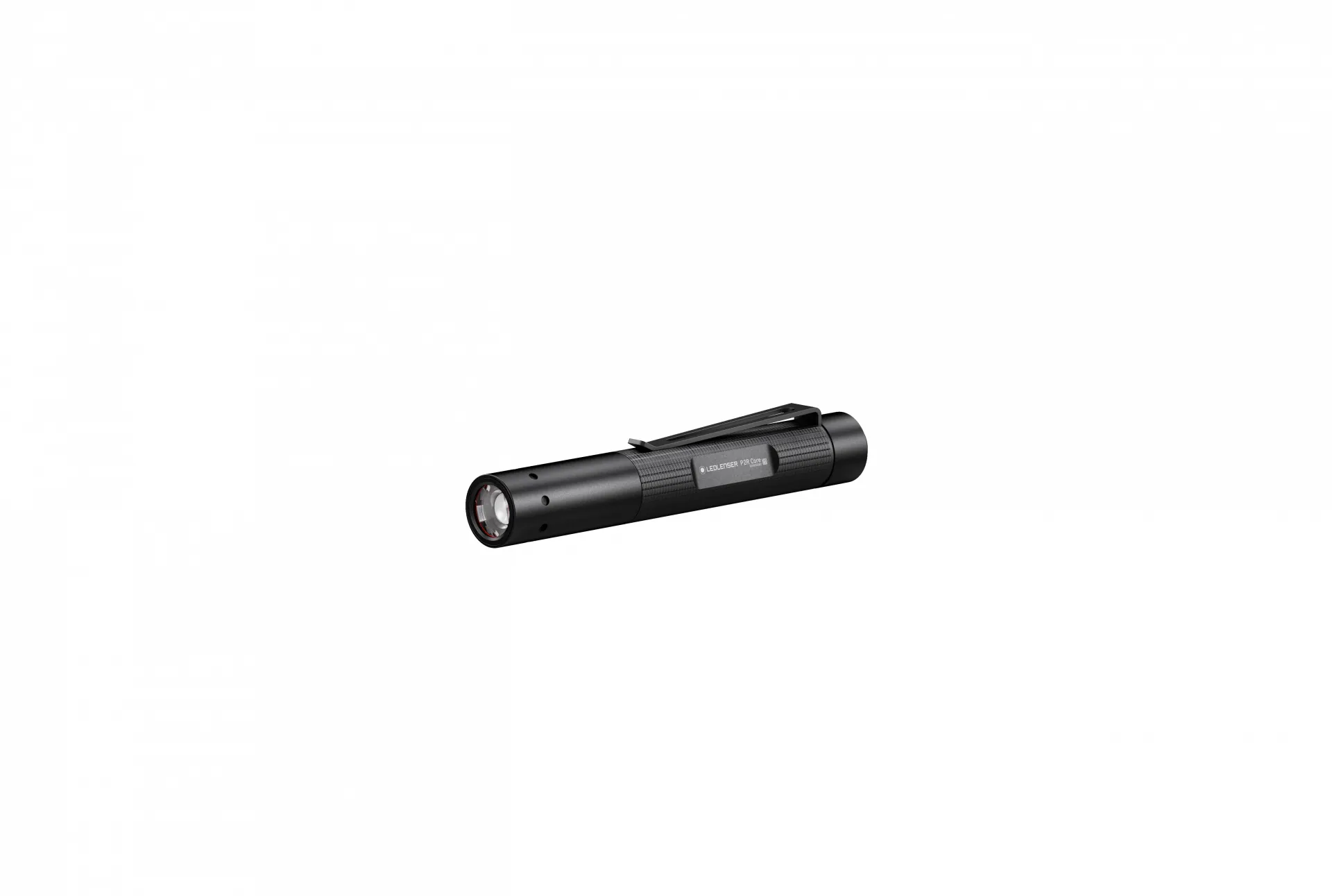 Ledlenser Flashlight P2R Core - 502176