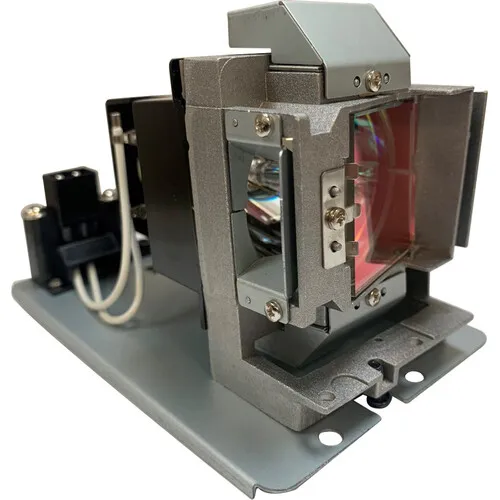 Lamp Module MW853UST MX852UST MW853UST