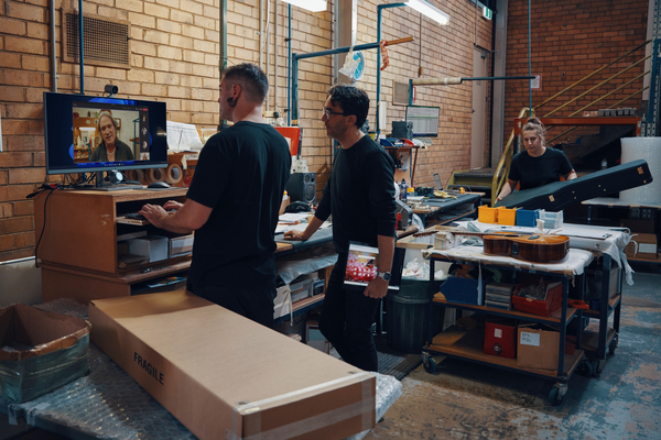 HP 34 AiO i712700 32GB/1T PC Intel i7-12700, SSD 1TB 2280 PCIe NVMe, 32GB DDR5, NVIDIA GeForce RTX 3060 Max-Q, W11 Pro64, 1-1-1 Wty, 34in Display, ax+BT"