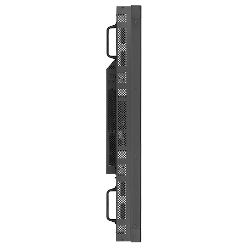 NEC 75" X754HB 16:9 S-PVA 1920X1080
