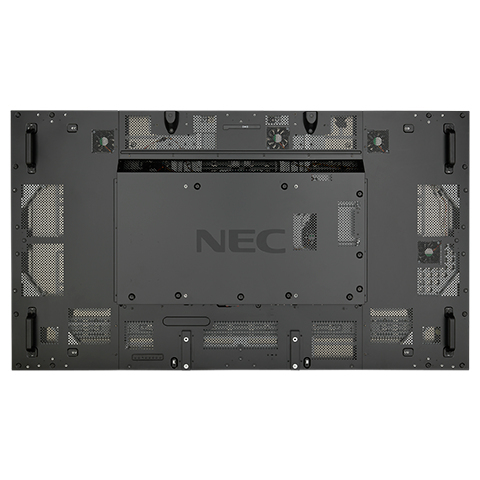 NEC 75" X754HB 16:9 S-PVA 1920X1080