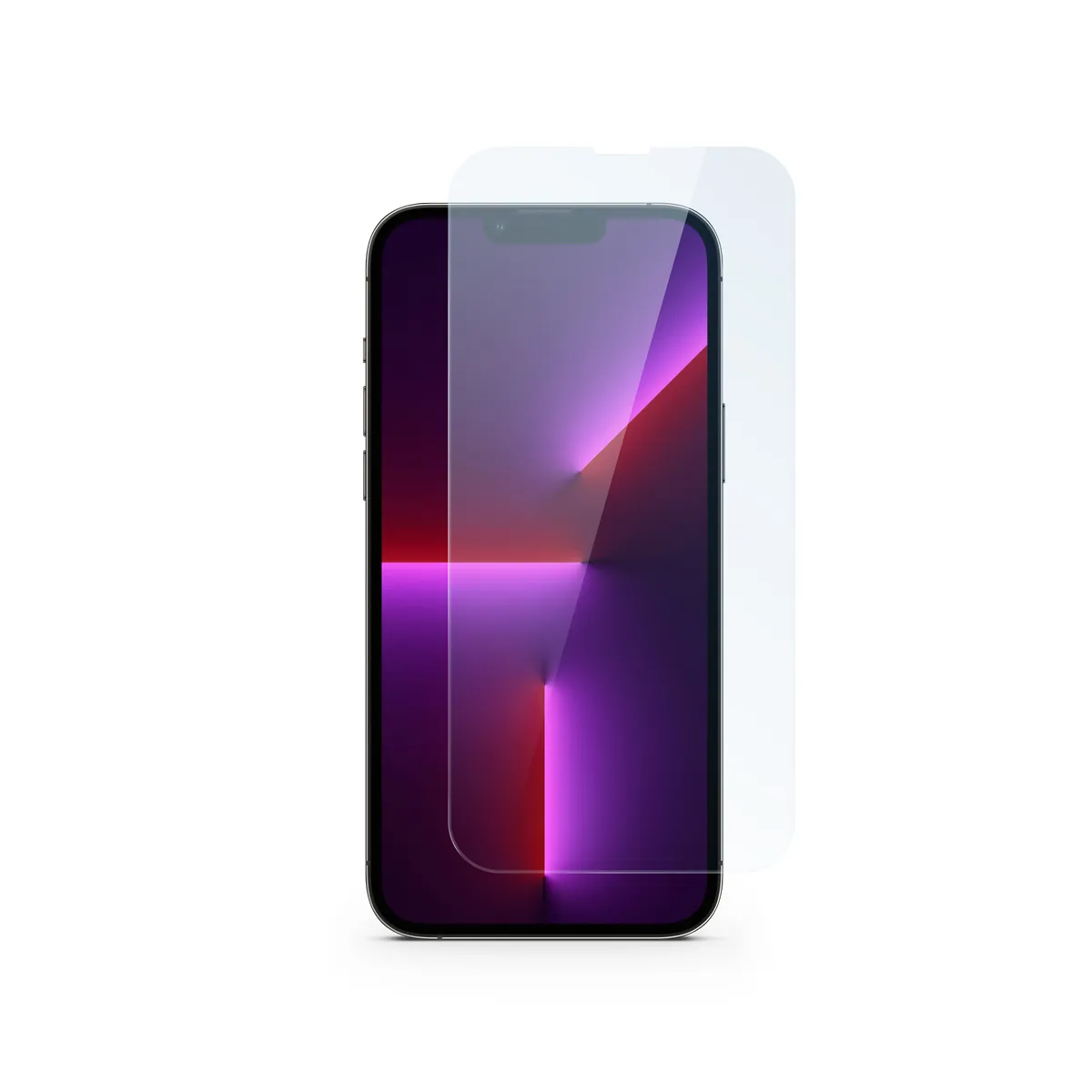 Epico Glass, iPhone 13 mini - Screen Glass