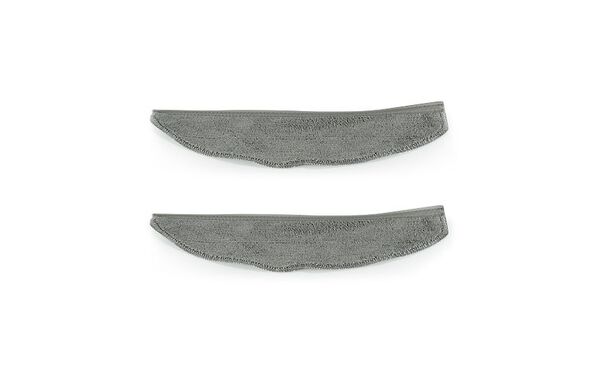 Wilfa Innobot Mop cloths 2-pack
