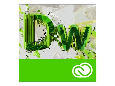 ADOBE VIP-C Dreamweaver CC Renewal Partner Price Lock only L13 VIP Select 3 year commit 12M (ML) ADOBE VIP-C Dreamweaver CC Renewal Partner Price Lock only L13 VIP Select 3 year commit 12M (ML)