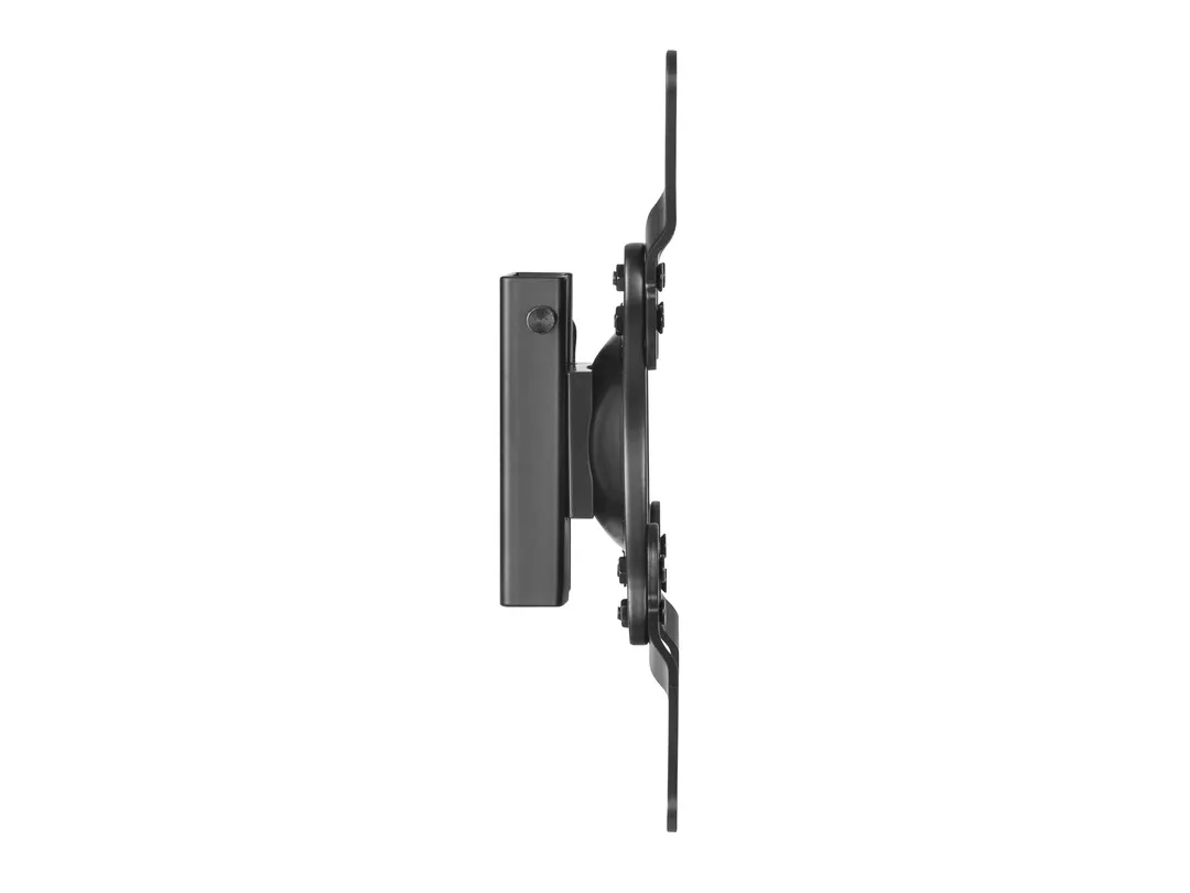 MB WALLMNT 360 BL VESA75-200 25KG 15-40inch