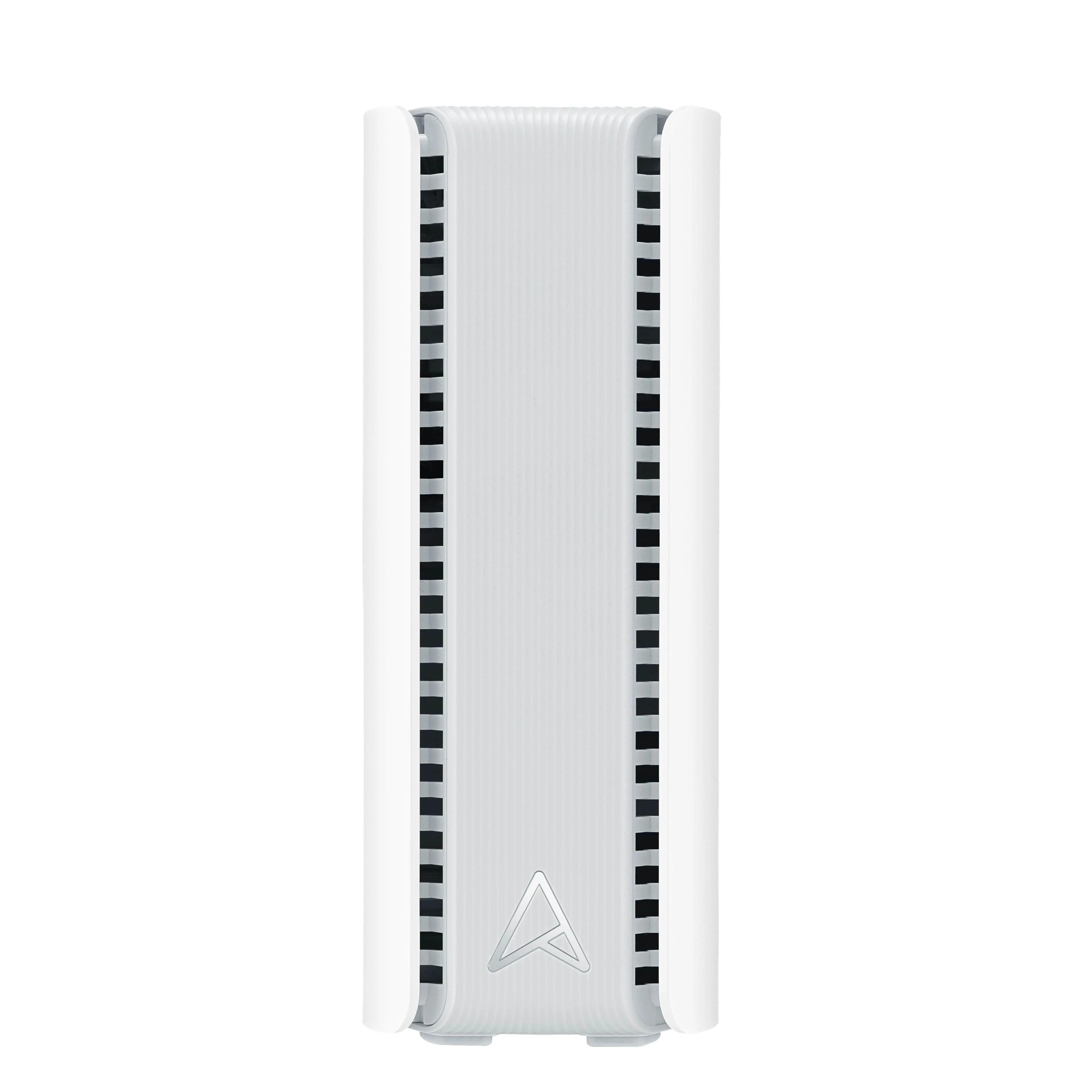 Asus ZenWiFi BT10 mesh WiFi-system, Wi-Fi 7, BE18000, Tri-band, 3 st, vit