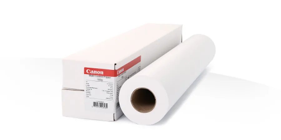 CANON 97004477 POLYPROP WATER  RESISTANT MATTE /0.61X30.5M