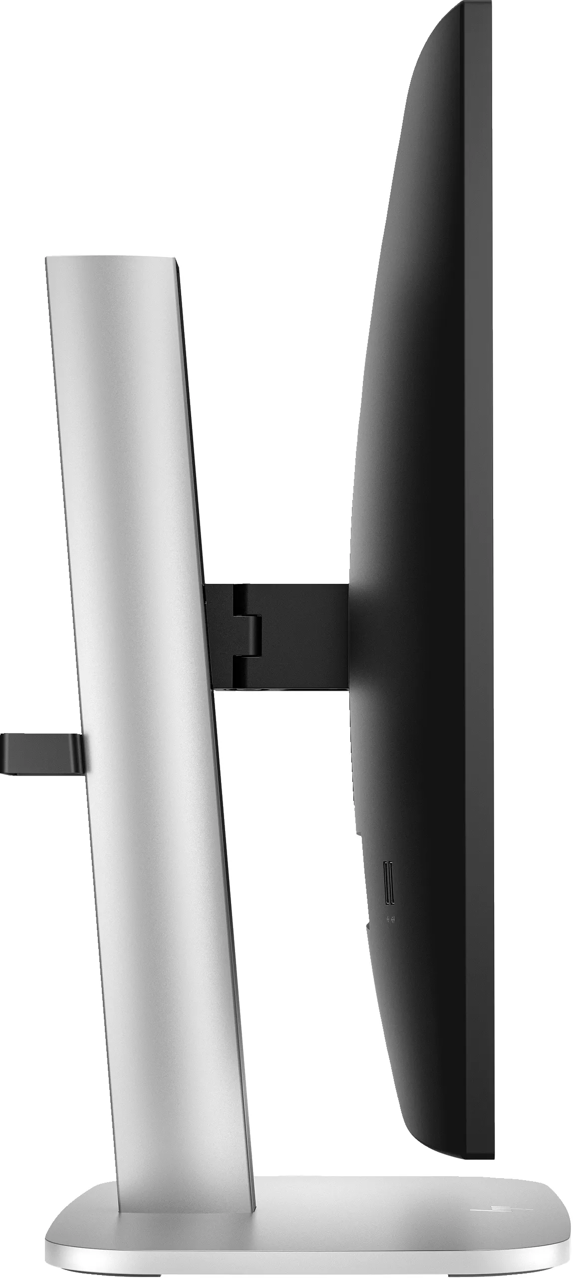 HP Series 5 Pro 24&quot; WUXGA, IPS - monitor