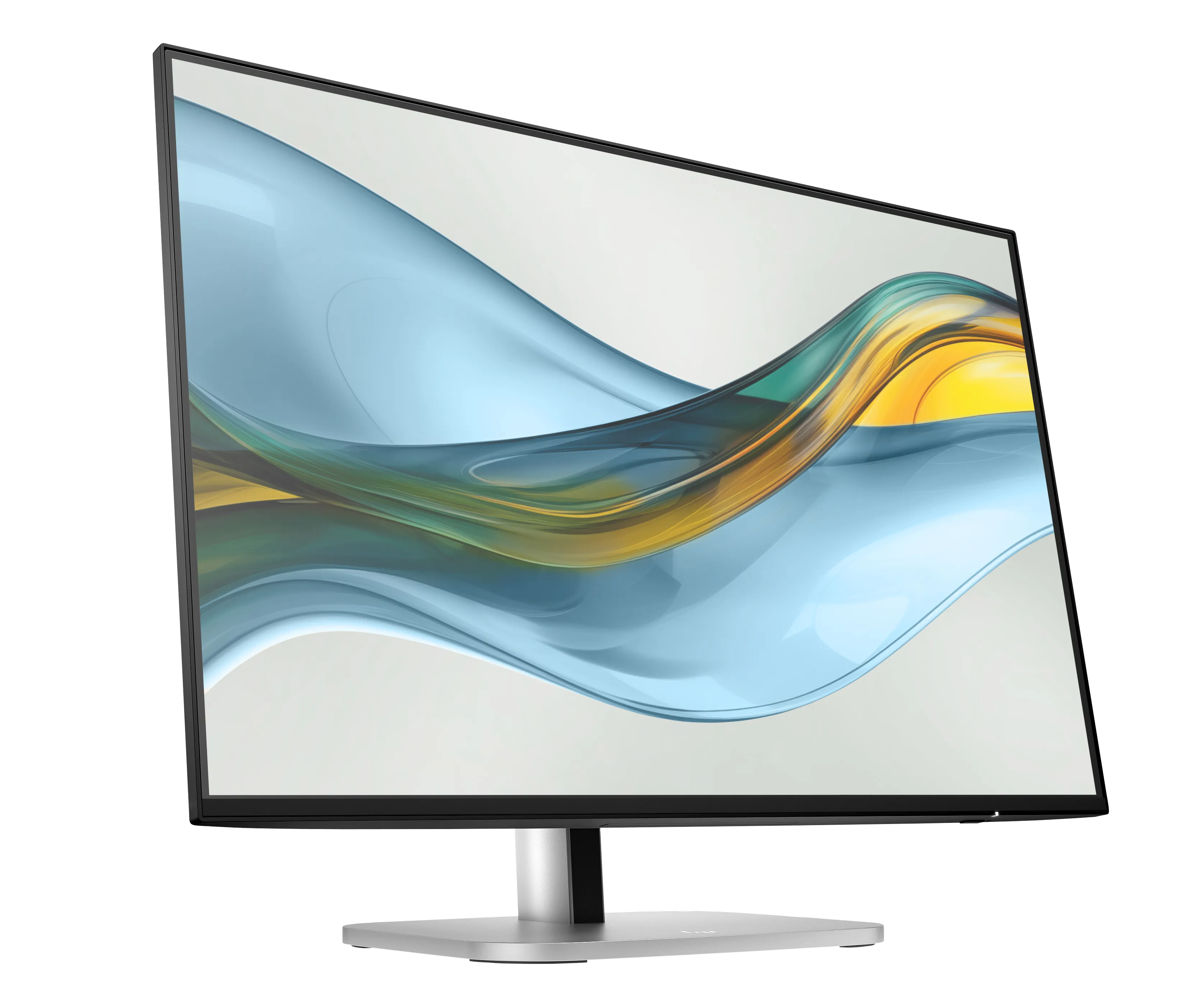 HP Series 5 Pro 24&quot; WUXGA, IPS - monitor