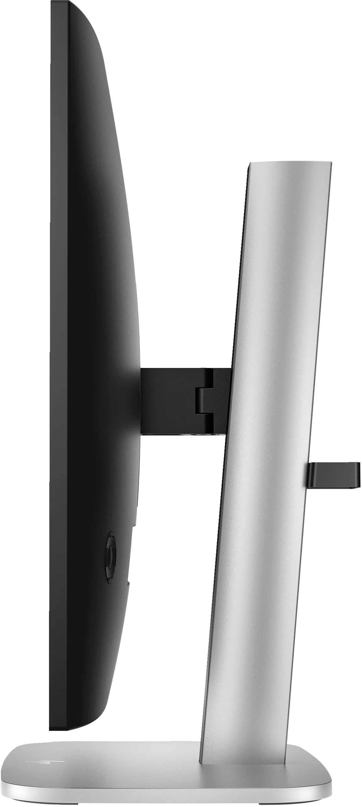 HP Series 5 Pro 24&quot; WUXGA, IPS - monitor