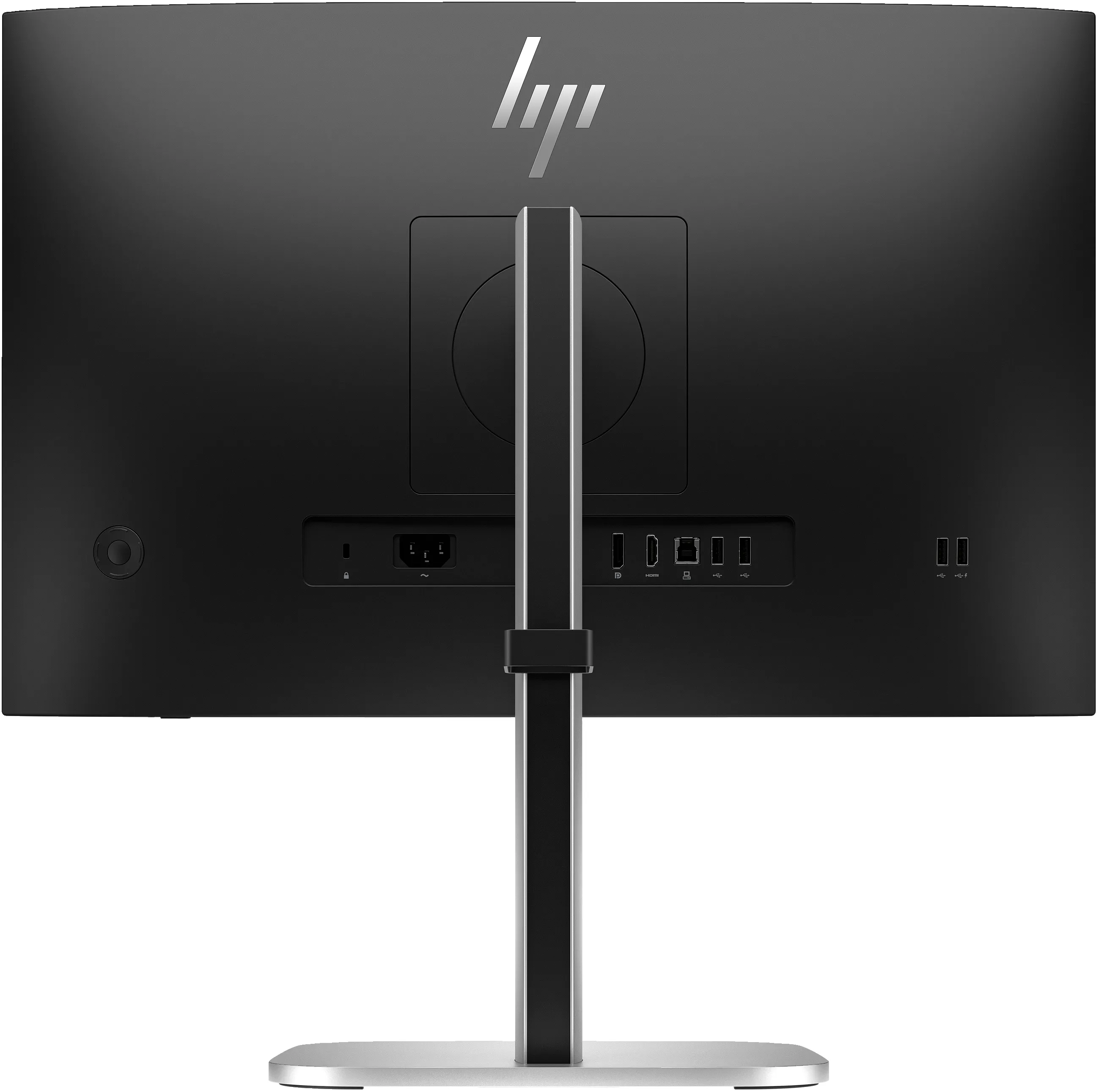 HP Series 5 Pro 24&quot; WUXGA, IPS - monitor