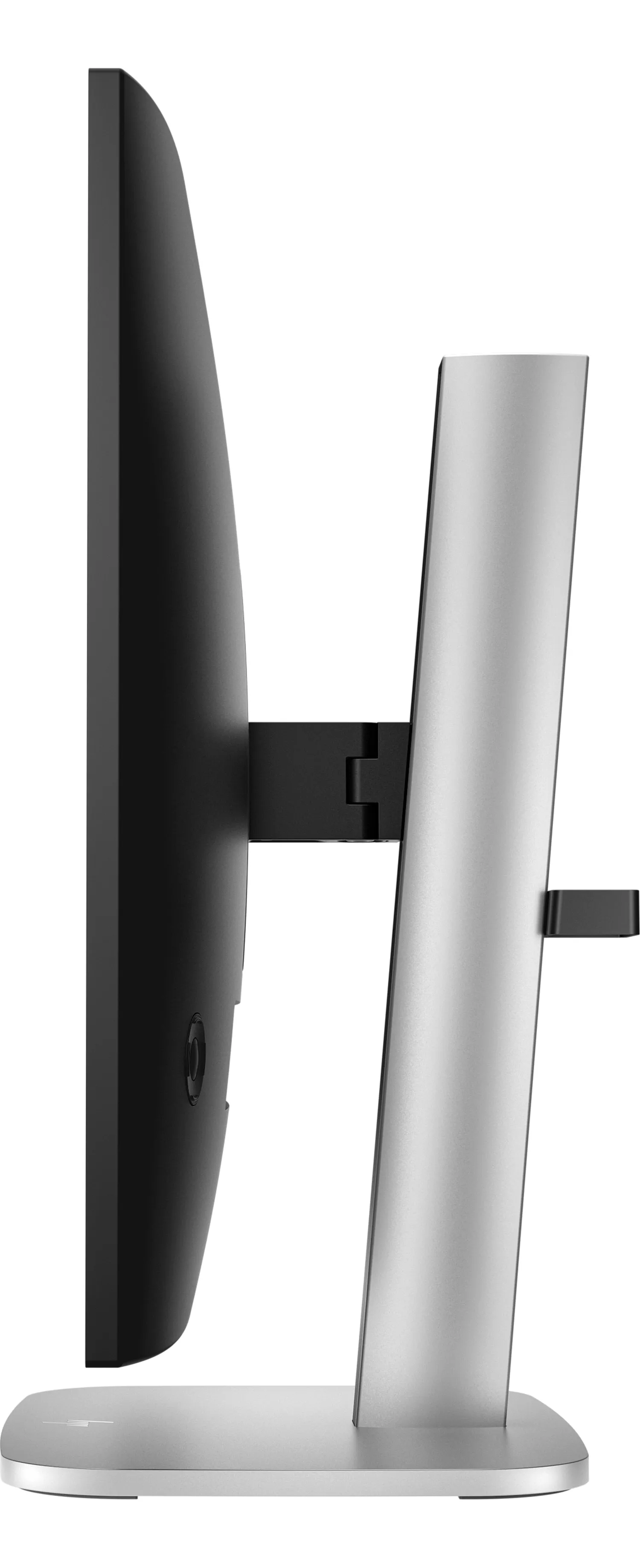 HP Series 5 Pro 24&quot; WUXGA, IPS - monitor