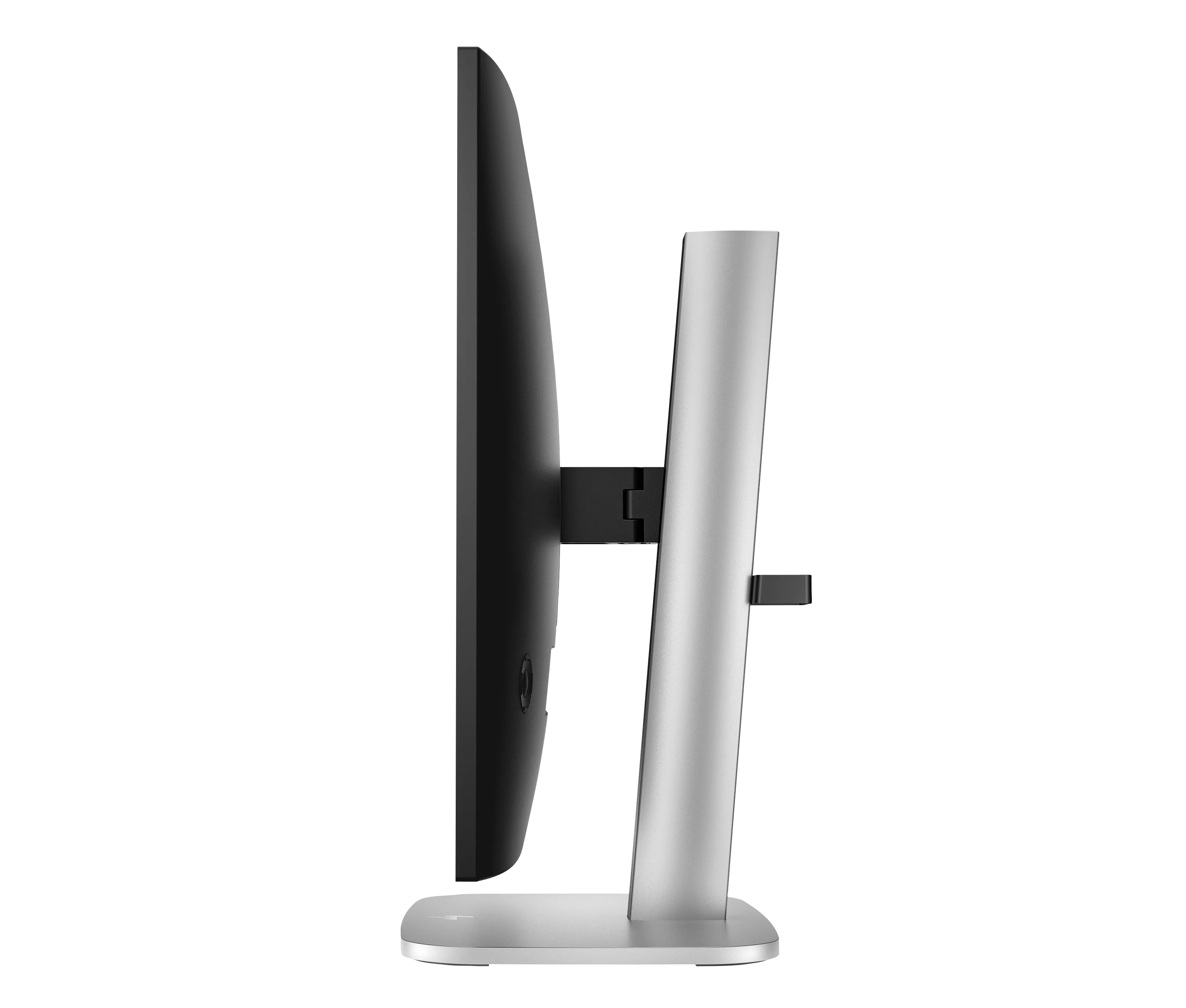 HP Series 5 Pro 24&quot; WUXGA, IPS - monitor
