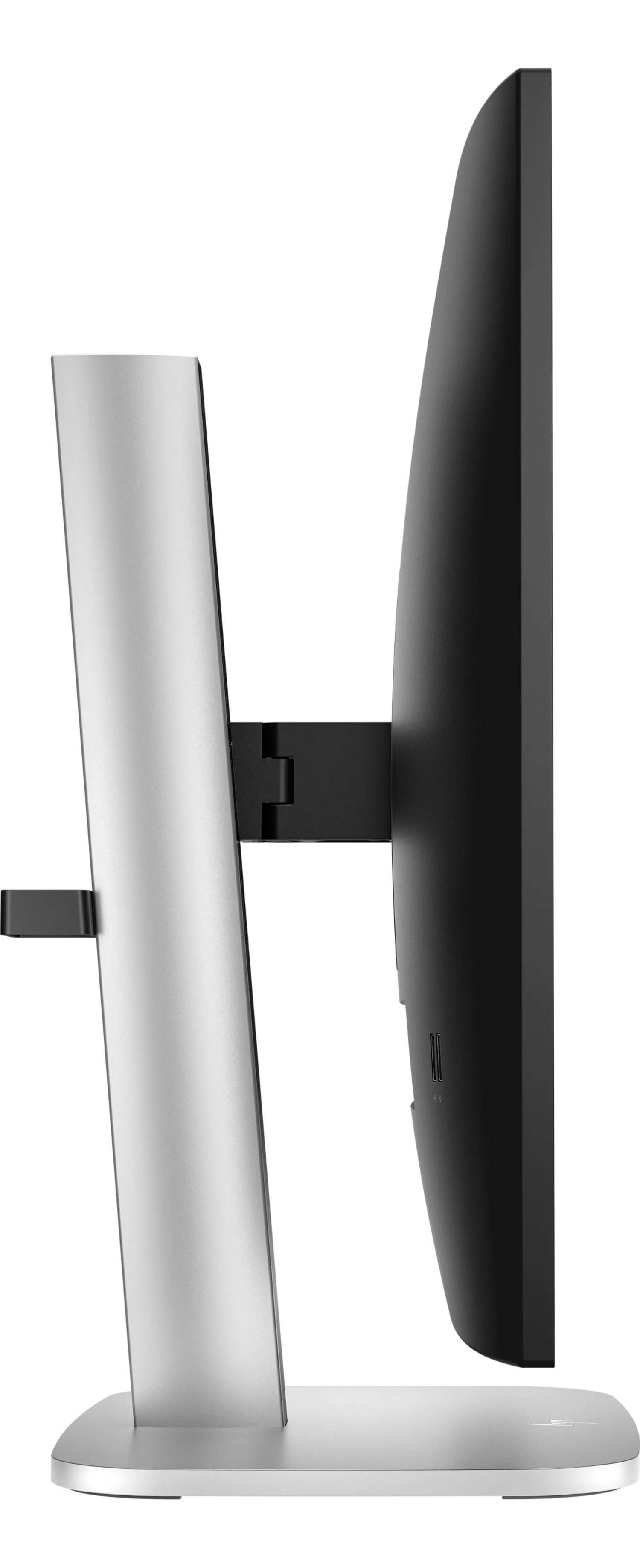 HP Series 5 Pro 24&quot; WUXGA, IPS - monitor