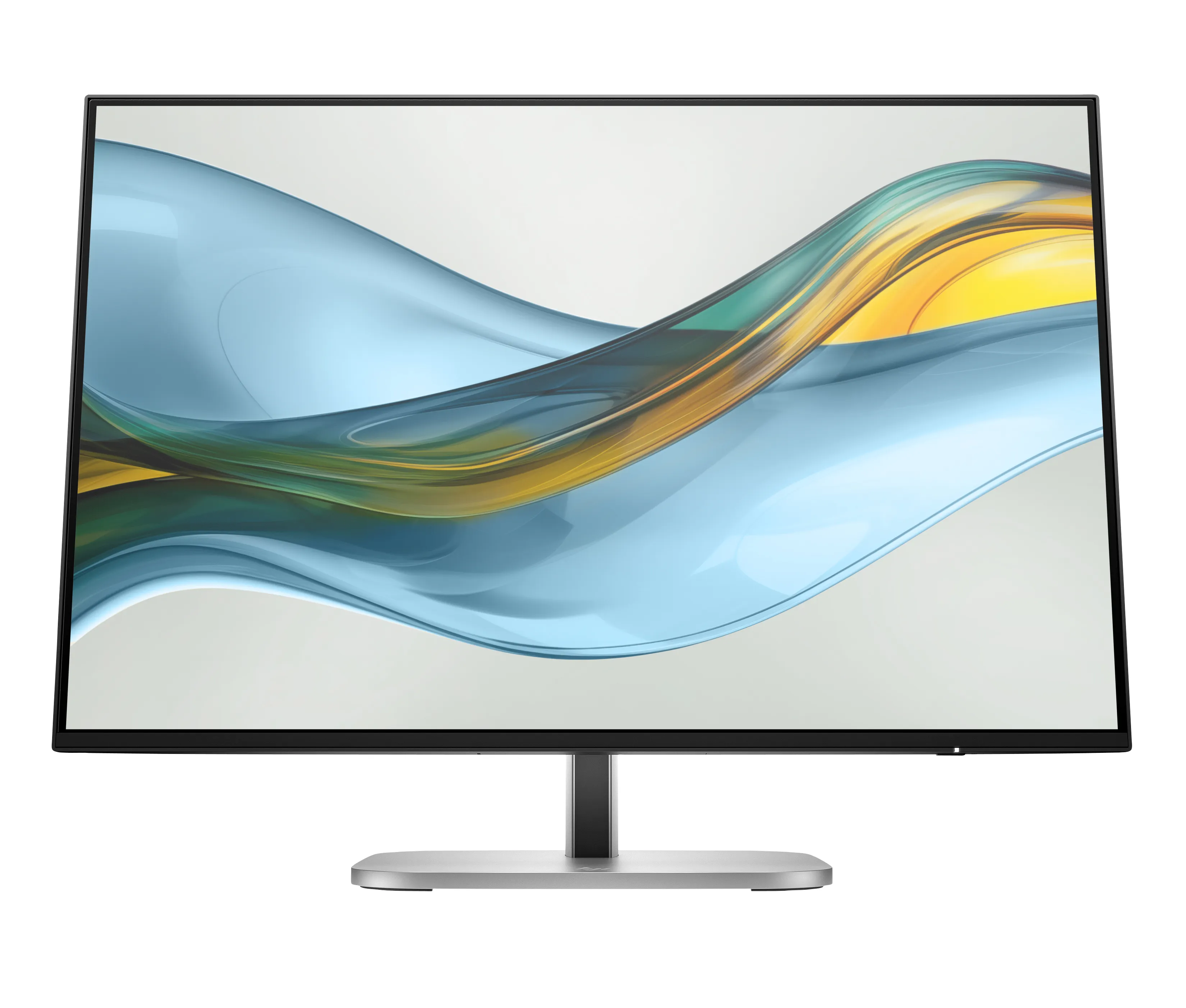 HP Series 5 Pro 24&quot; WUXGA, IPS - monitor