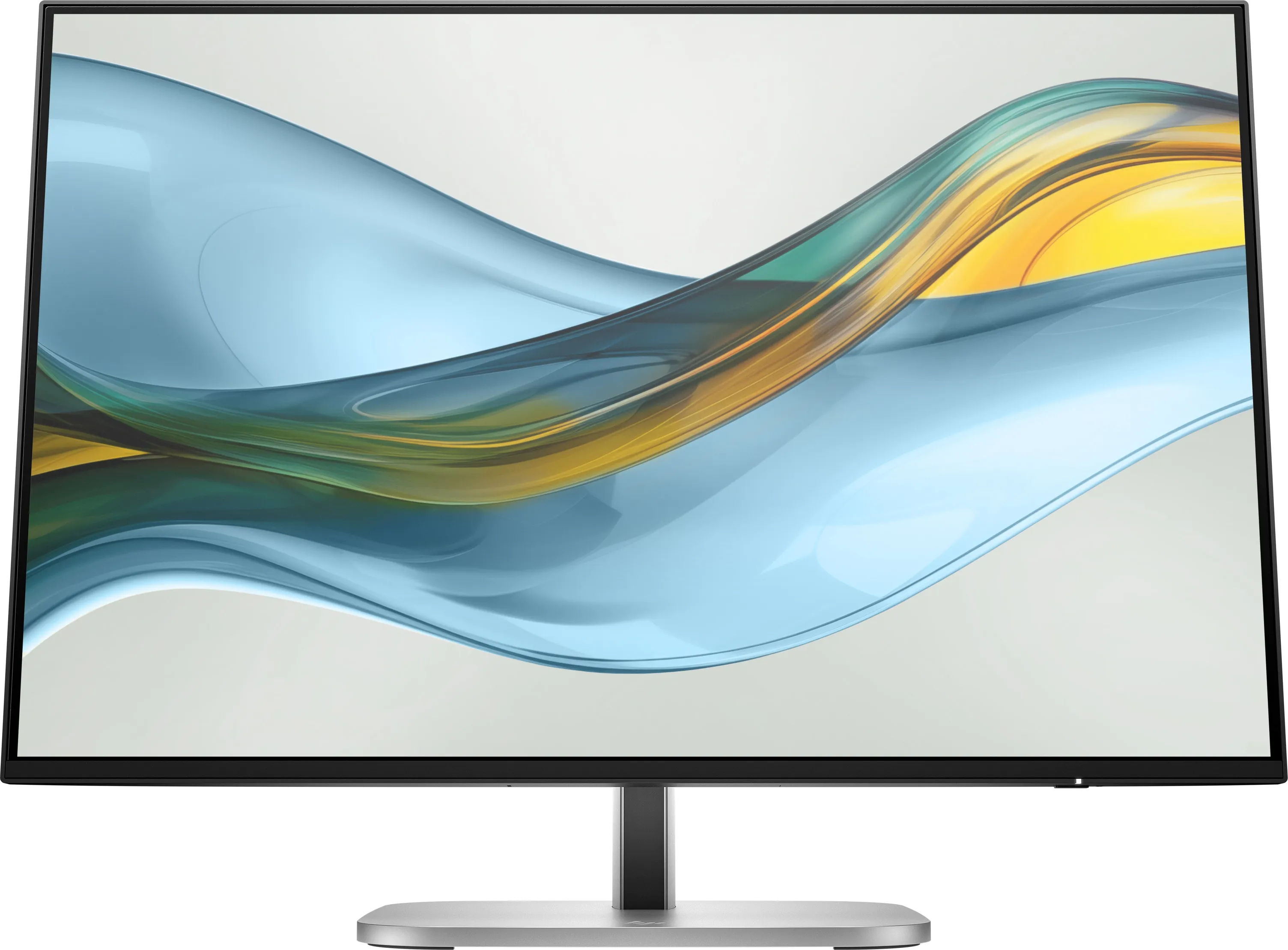 HP Series 5 Pro 24&quot; WUXGA, IPS - monitor