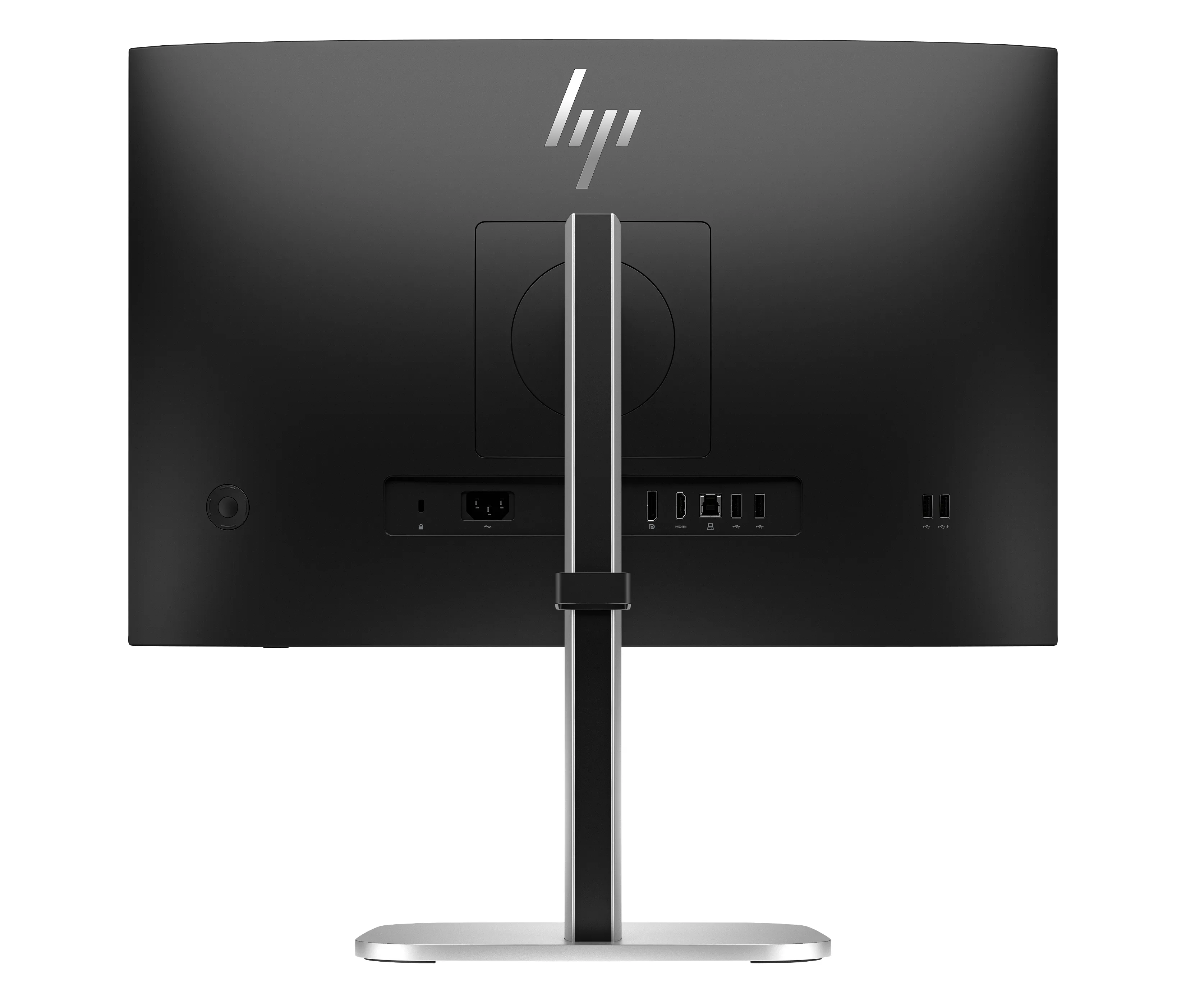 HP Series 5 Pro 24&quot; WUXGA, IPS - monitor