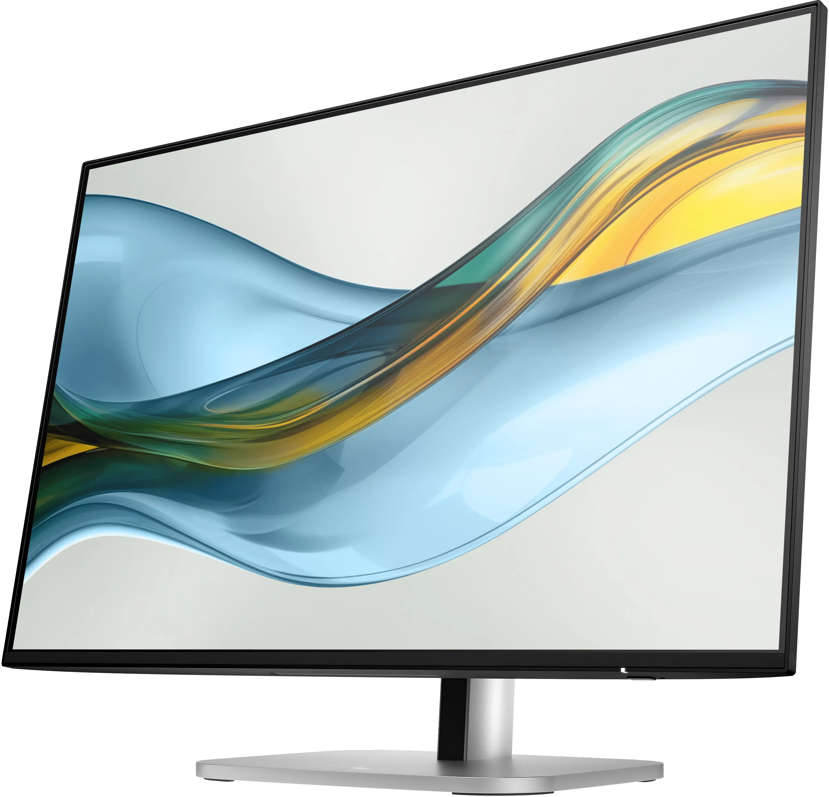 HP Series 5 Pro 24&quot; WUXGA, IPS - monitor