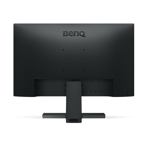 BenQ 24" GW2480E Full HD, IPS - sk&auml;rm