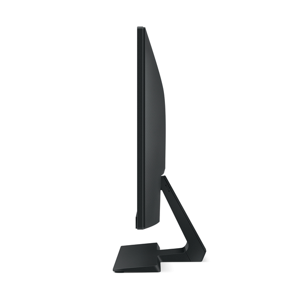 BenQ 24" GW2480E Full HD, IPS - sk&auml;rm