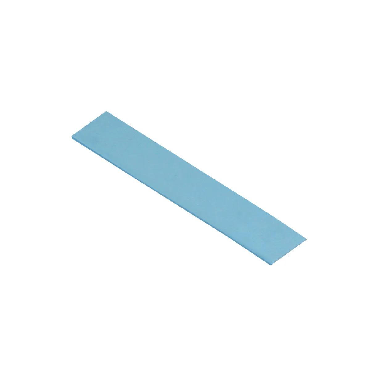 ARCTIC TP-3 120 x 20 x 0.5 mm 4-pack Thermal Pad, Blue