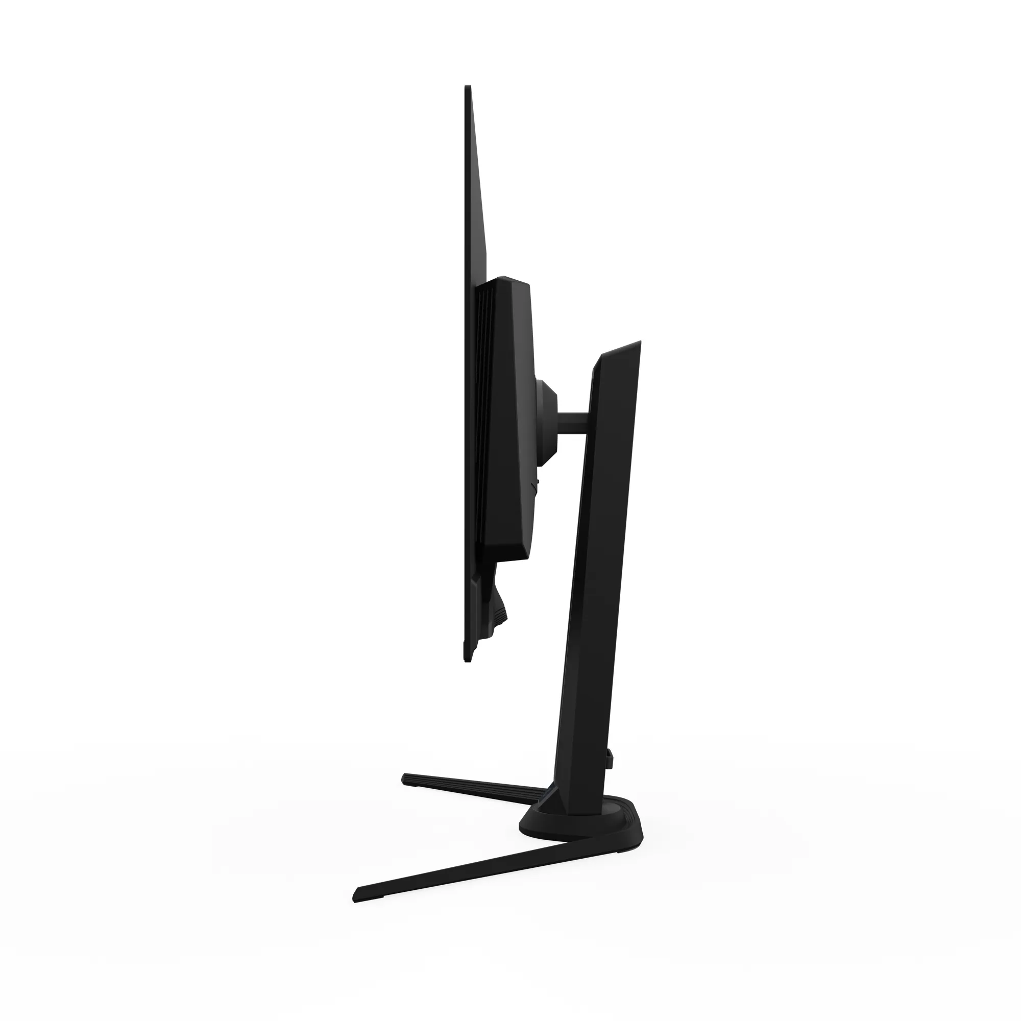 Gigabyte Aorus 32&quot; FO32U2. UHD, 240Hz, 0.03ms, FreeSynd OLED - gaming monitor