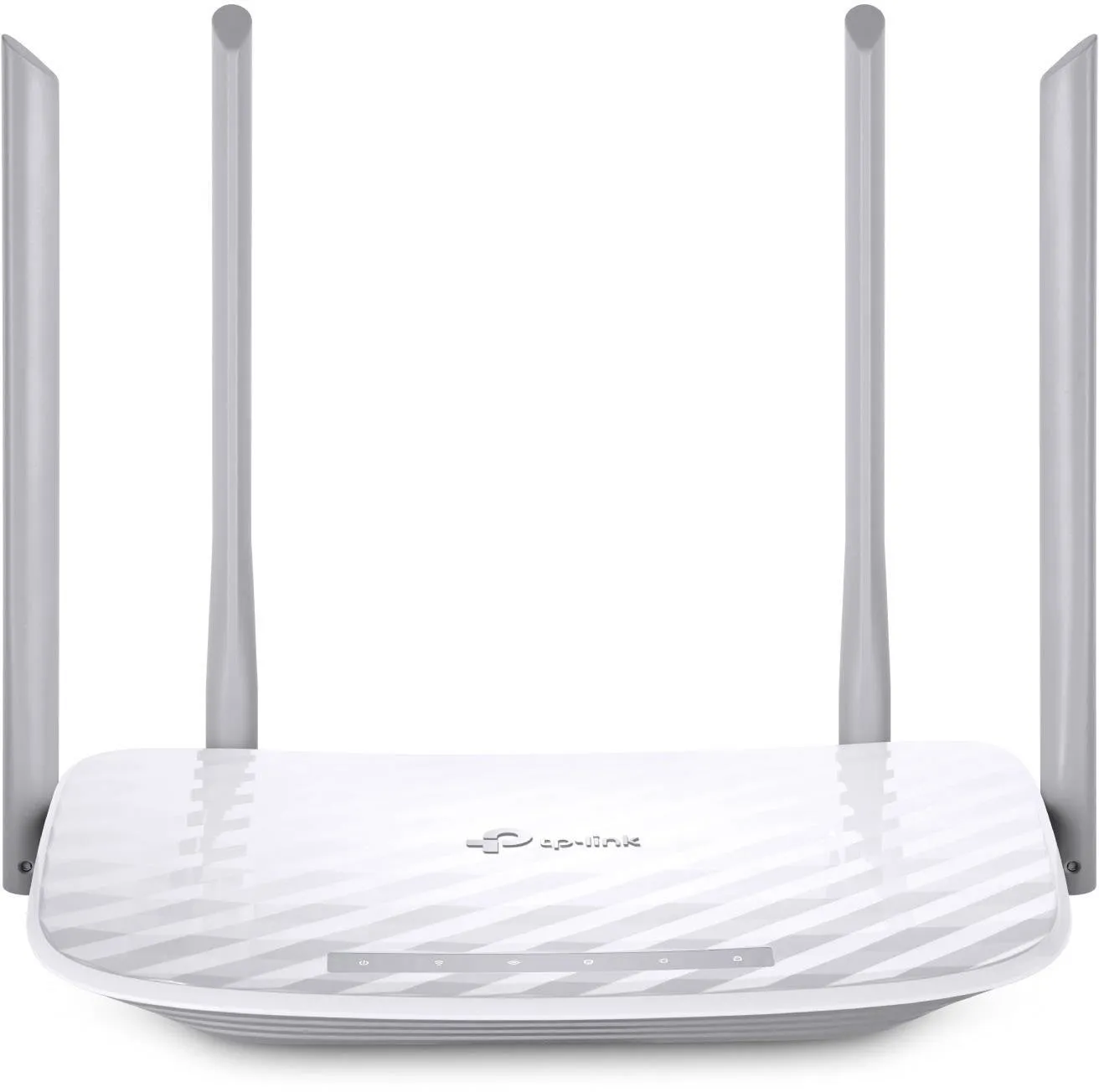 TP-Link Archer C50, AC1200, Dual-Band - Wi-Fi router