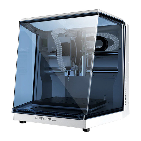 MAKERA Carvera Air - bords-CNC-maskin