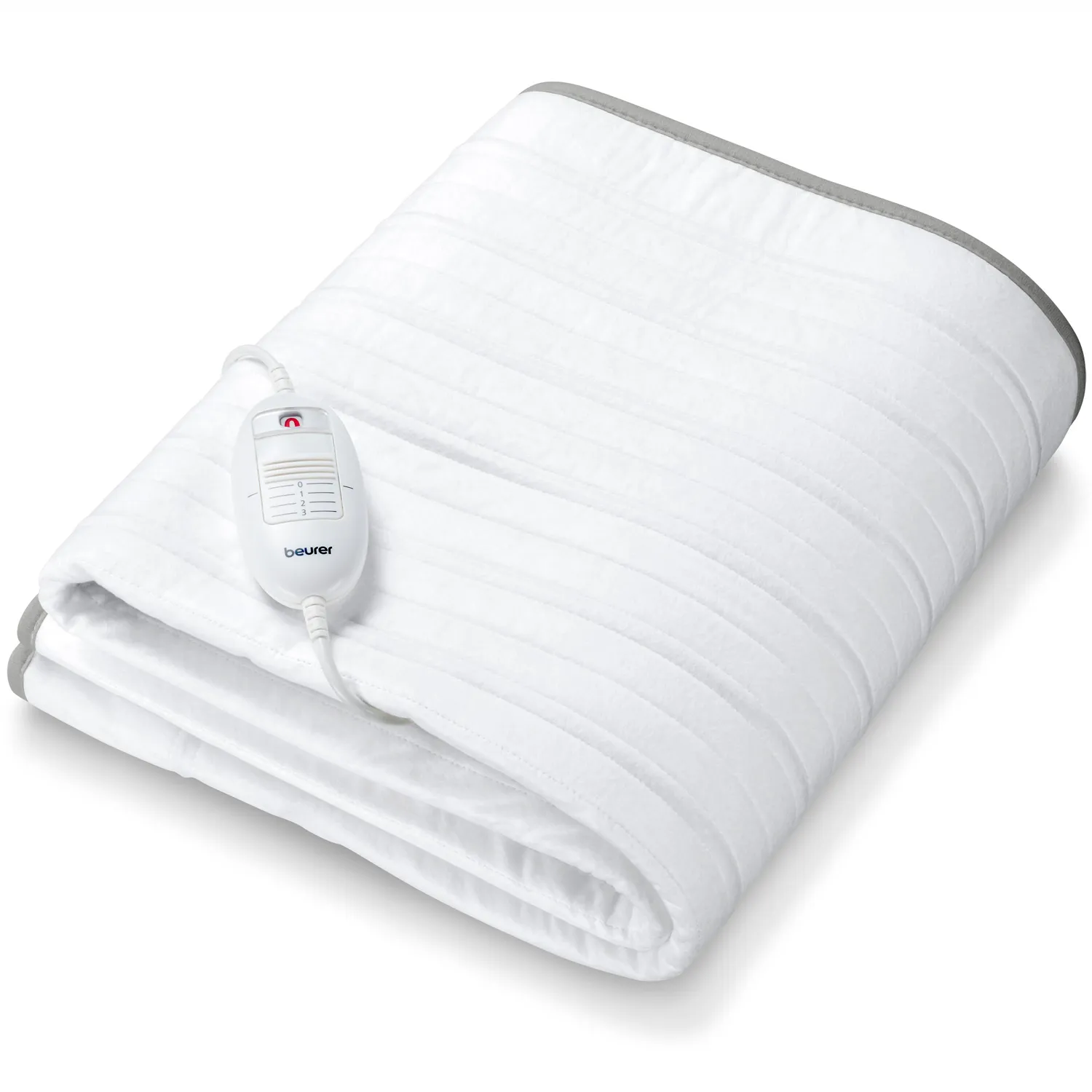 Beurer TS 17 - bed warmer, 150x80cm