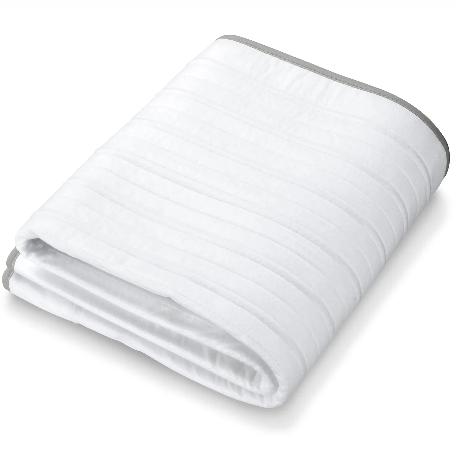 Beurer TS 17 - bed warmer, 150x80cm