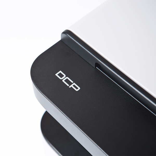 Brother DCP-1610WVB Monolaser