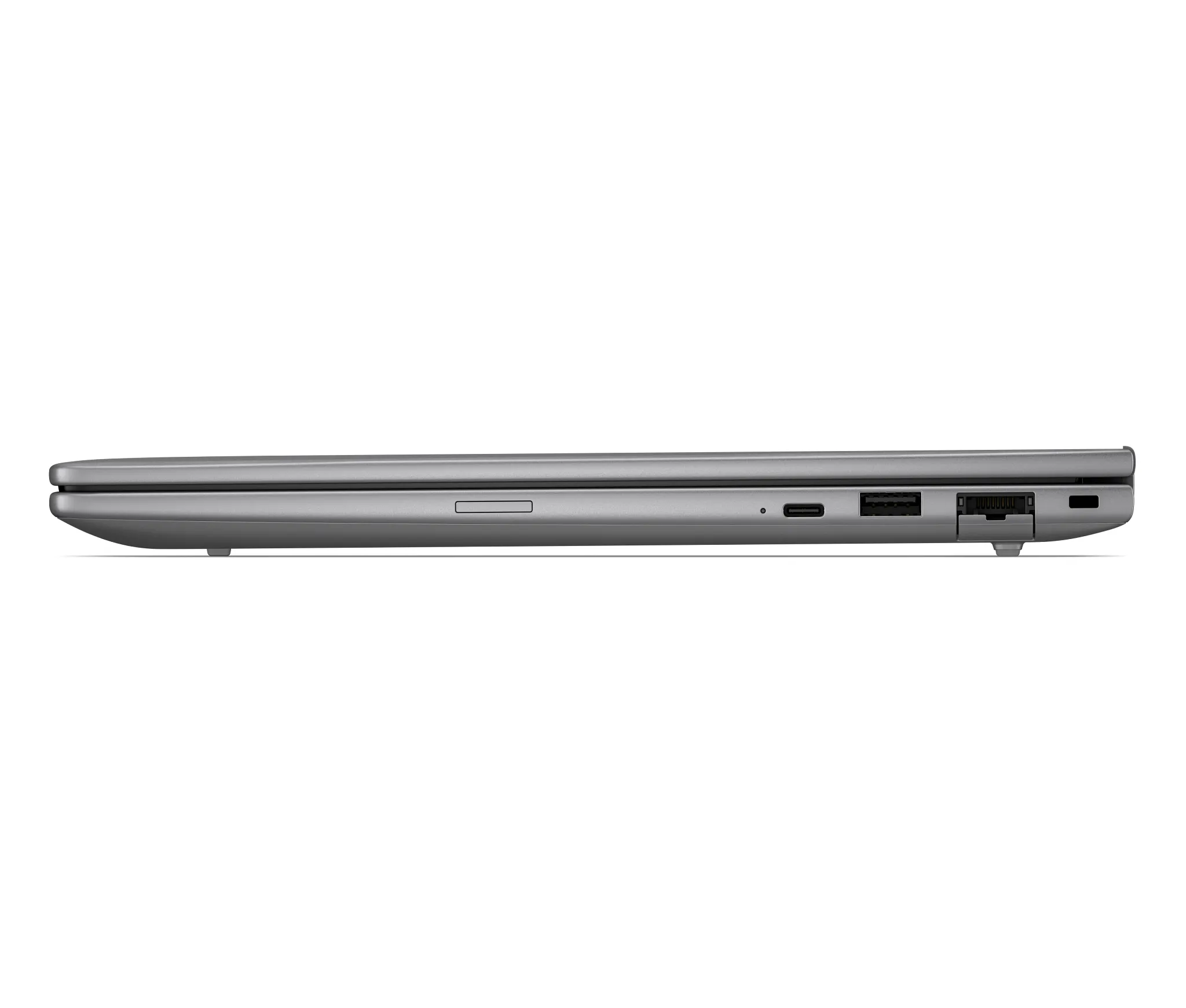 HP ZBook 8 G2a 14.0" Ryzen AI 9 HX PRO 470, 64 Gt, 1 Tt, Radeon 890M, Win 11 Pro -kannettava, hopea
