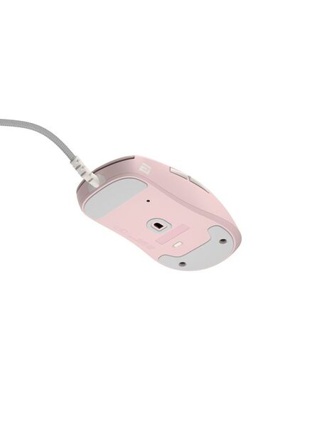 Endgame Gear OP1 8K (v2) - spelmus, Raw Input Pink Edition