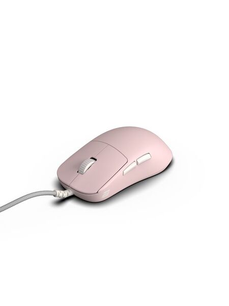 Endgame Gear OP1 8K (v2) - spelmus, Raw Input Pink Edition