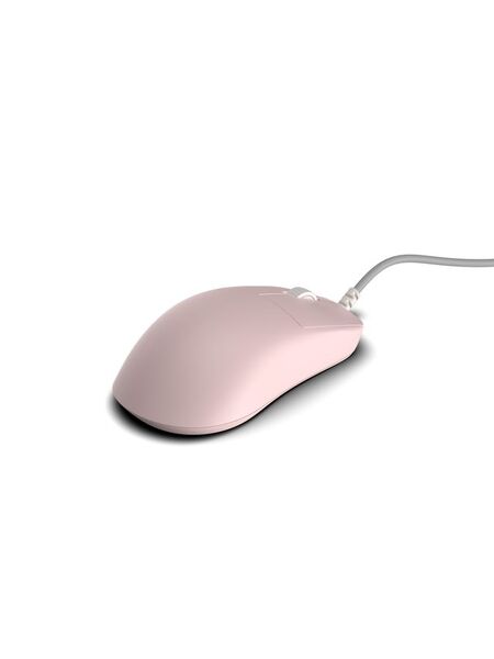 Endgame Gear OP1 8K (v2) - spelmus, Raw Input Pink Edition