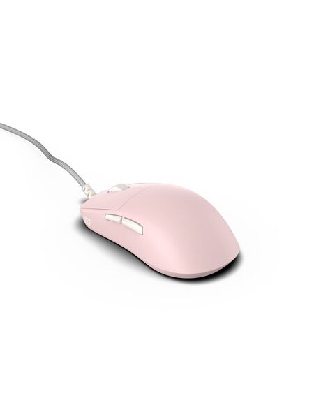 Endgame Gear OP1 8K (v2) - spelmus, Raw Input Pink Edition